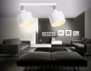 Спот Ambrella Light Traditional (Традитионал) TR8141