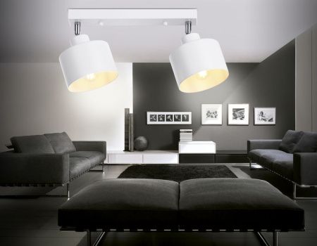 Спот Ambrella Light Traditional (Традитионал) TR8141