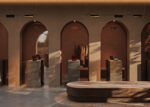 Светильник трековый Maytoni Technical Points Rot  TR194-1-12W4K-M-B - фото 2