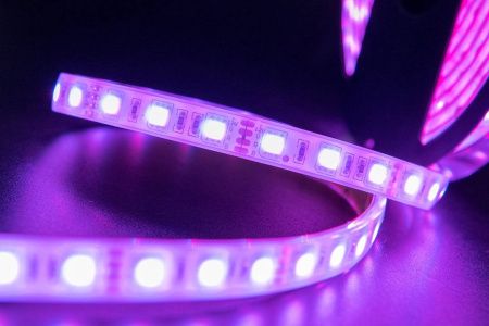 Светодиодная лента SWG Standard SWG560 00-00009268