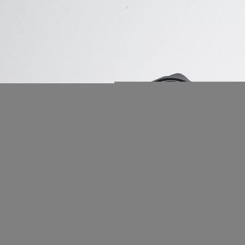 Смеситель Shevanik S9601H на раковину черный - фото 5