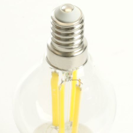 Лампа светодиодная Feron LB-1708 51261