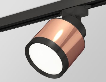 Трековый светильник Ambrella Light Track System (Трацк Сыстем) XT8122001