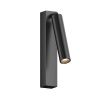 Светильник настенный Hesby Lighting Edge (Едге) HSBL_0209