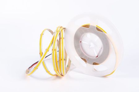 Светодиодная лента Fiberli 12840302