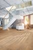SPC ламинат Tarkett Progressive House Jody Т074905 толщина 0,44 см 31 класс 1220х220,8