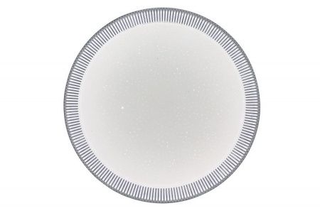 Люстра потолочная Natali Kovaltseva LED LAMPS (ЛЕД ЛАМПС) LED LAMPS 81076