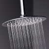 Душевая стойка Damixa Scandinavian Pure 936800000 настенная цвет хром Душевая стойка Damixa Scandinavian Pure 936800000 настенная цвет хром