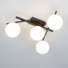 Светильник настенно-потолочный Citilux Dorsy (Дорсы) CL223142