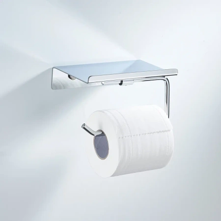 Бумагодержатель Shevanik SG57 SG5705-1