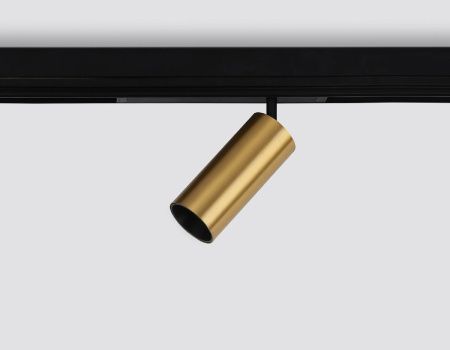 Трековый магнитный светильник Ambrella Light Magnetic 220V (Магнетиц 220В) GL1233