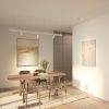 Трековый однофазный светильник Denkirs Simple Spot (Симпле Спот) DK8120-WH