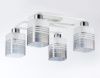 Люстра потолочная Ambrella Light Modern (Модерн) TR303205