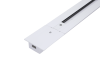 Шинопровод SWG Standard TR 00-00004906