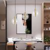 Светильник подвесной ImperiumLoft 345587-26