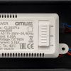Светильник линейный Citilux Trent (Трент) CL203711