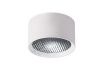 Светильник накладной Crystal Lux CLT 525 CLT 525C70 WH 4000K