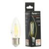 Лампа светодиодная Feron LB-1206 51238
