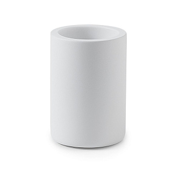 Стакан Gedy Brenda BR98(02)