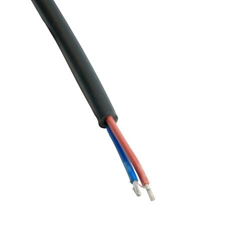 Ландшафтный светильник Feron LL-899 52107