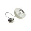 Светильник подвесной Lumion GLOBE (ГЛОБЕ) 6567/6L