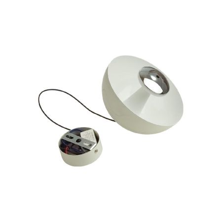 Светильник подвесной Lumion GLOBE (ГЛОБЕ) 6567/6L