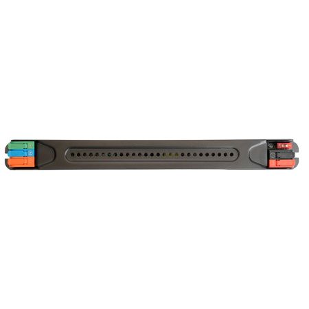 Трансформатор для светодиодной ленты с диммированием Feron LB006 52128