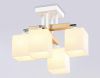 Светильник потолочный Ambrella Light Traditional (Традитионал) TR9512