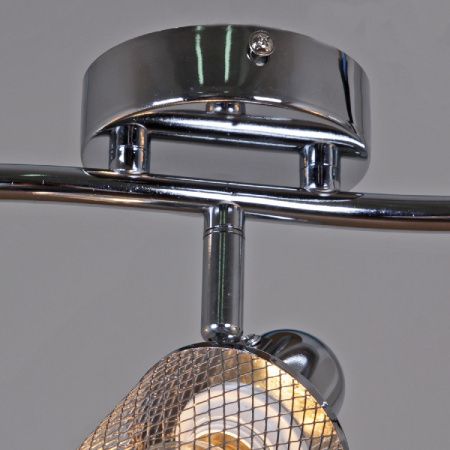 Спот Reluce 01405-0.8-03 CR