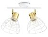Спот Ambrella Light Traditional (Традитионал) TR8601