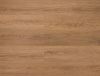 SPC ламинат CronaPlast Wood (Дерево) Плунге Т087334 толщина 0,4 см 43 класс 1200х180