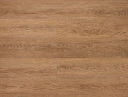 SPC ламинат CronaPlast Wood (Дерево) Плунге Т087334 толщина 0,4 см 43 класс 1200х180