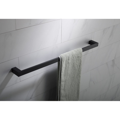 Полотенцедержатель Timo Selene 14053/03 - фото 2 Полотенцедержатель Timo Selene 14053/03 - фото 2