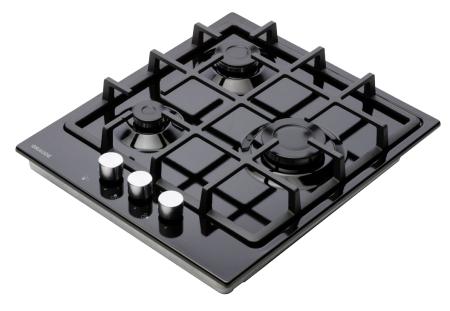 Варочная панель Graude Comfort GS 45.1 SM