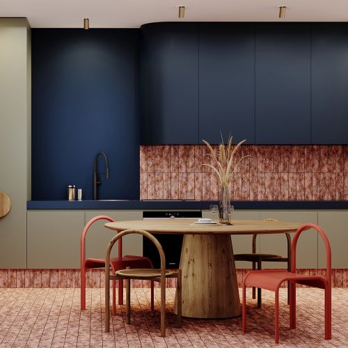 Светильник встраиваемый Maytoni Technical FOCUS S C048CL-U-1B - фото 3