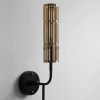 Бра ImperiumLoft Sway (Сваы) 141052-26