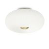 Светильник потолочный Ideal lux Arizona (Аризона) Arizona PL3 214504