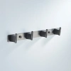 Крючок Shevanik SG57T SG5741T