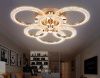 Люстра потолочная Ambrella Light Original (Оригинал) FA418