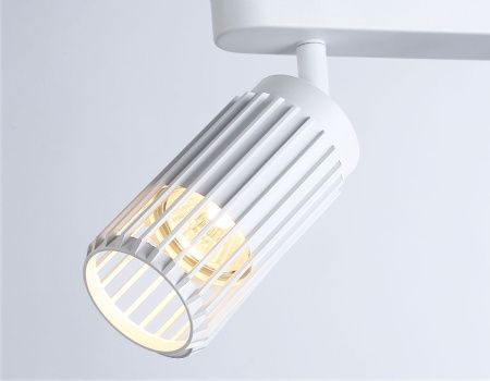 Спот Ambrella Light Techno family (Тецхно фамилы) TN51682