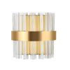 Светильник настенный Natali Kovaltseva Royalton (Роыалтон) LED LAMPS 81125/1W