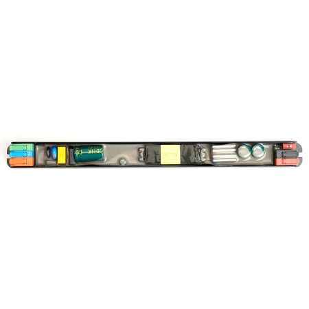 Трансформатор для светодиодной ленты с диммированием Feron LB006 52129