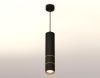 Светильник подвесной Ambrella Light TECHNO SPOT (ТЕЦХНО СПОТ) XP7402080