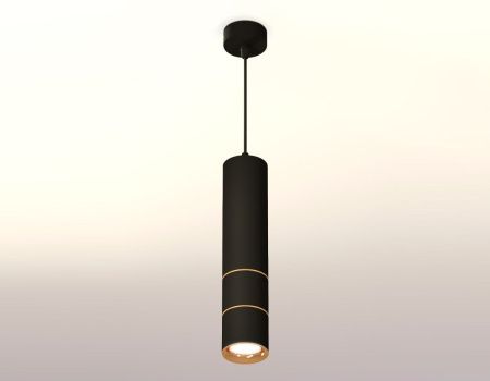 Светильник подвесной Ambrella Light TECHNO SPOT (ТЕЦХНО СПОТ) XP7402080