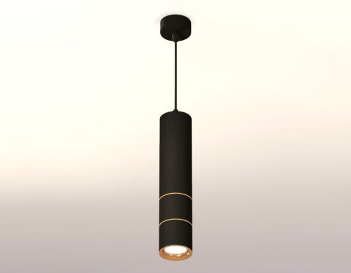 Светильник подвесной Ambrella Light TECHNO SPOT (ТЕЦХНО СПОТ) XP7402080 - фото 2