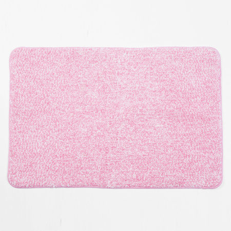 Коврик в ванную комнату WasserKRAFT BM-4305