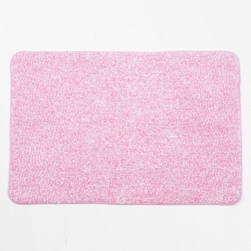 Коврик в ванную комнату WasserKRAFT BM-4305 - фото 2