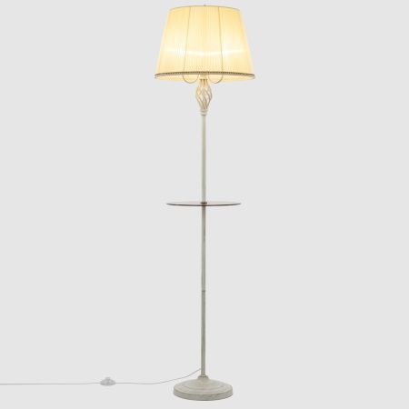 Торшер Citilux Вена CL402923T
