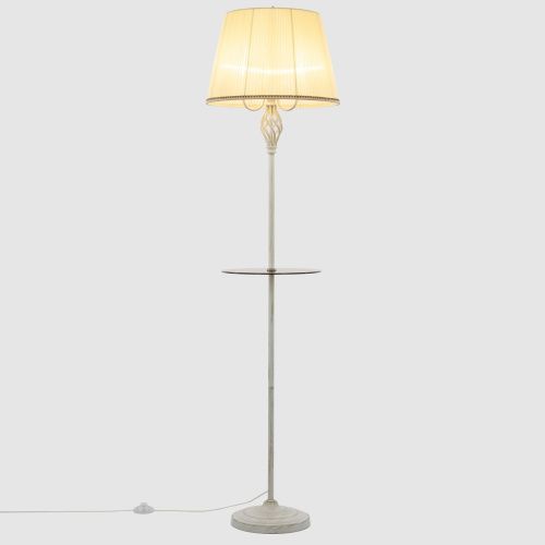 Торшер Citilux Вена CL402923T - фото 3