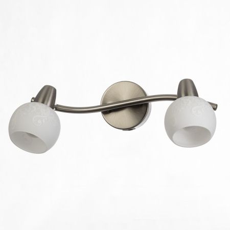 Спот Citilux Соната CL520521